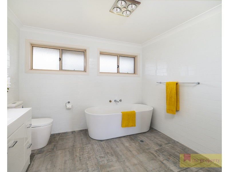 446 Rocky Waterhole Road, Mudgee NSW 2850