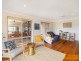 446 Rocky Waterhole Road, Mudgee NSW 2850