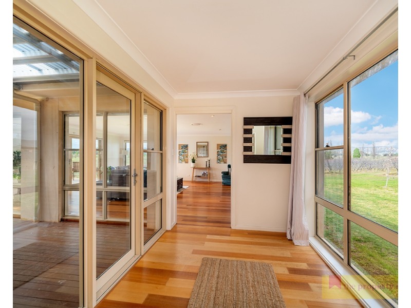 446 Rocky Waterhole Road, Mudgee NSW 2850