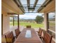 446 Rocky Waterhole Road, Mudgee NSW 2850