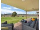 446 Rocky Waterhole Road, Mudgee NSW 2850