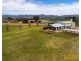 446 Rocky Waterhole Road, Mudgee NSW 2850