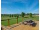 446 Rocky Waterhole Road, Mudgee NSW 2850