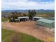 446 Rocky Waterhole Road, Mudgee NSW 2850