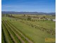 446 Rocky Waterhole Road, Mudgee NSW 2850