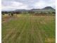 446 Rocky Waterhole Road, Mudgee NSW 2850