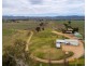 446 Rocky Waterhole Road, Mudgee NSW 2850
