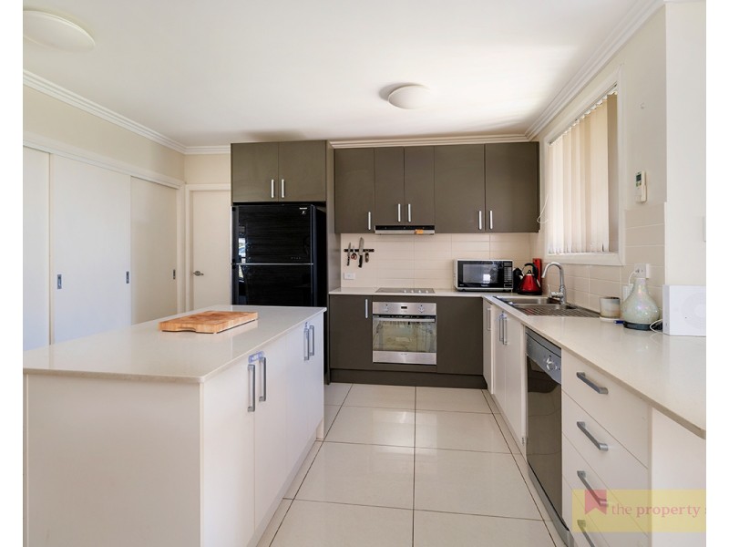 8 King Street, Mudgee NSW 2850