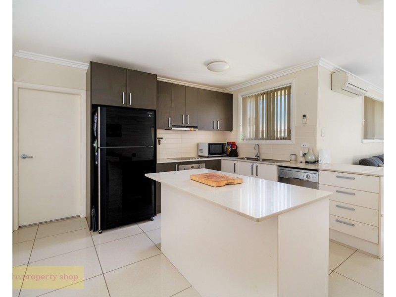 8 King Street, Mudgee NSW 2850