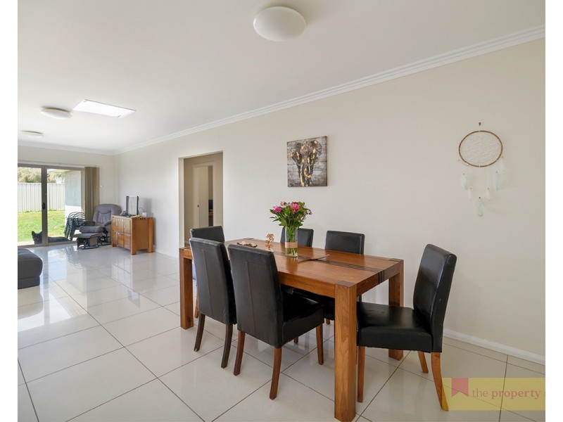 8 King Street, Mudgee NSW 2850