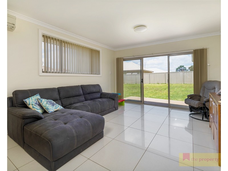 8 King Street, Mudgee NSW 2850