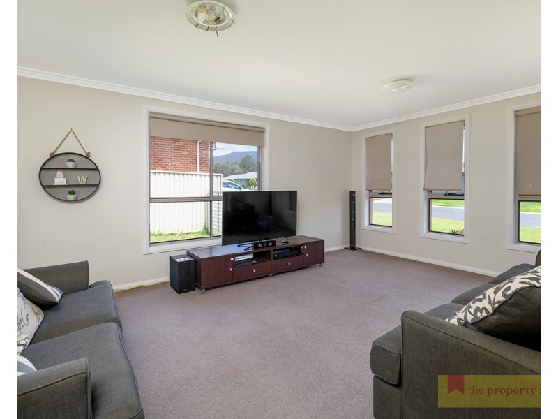 8 King Street, Mudgee NSW 2850