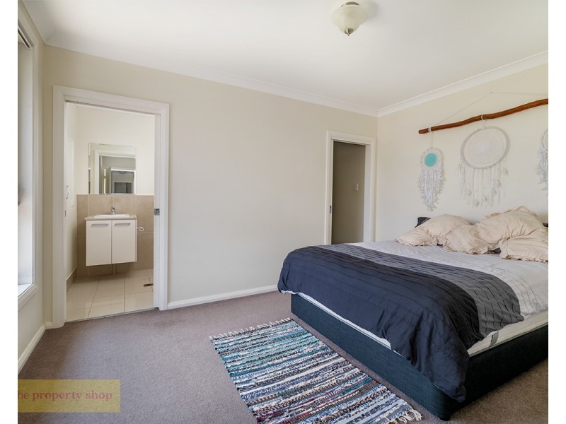 8 King Street, Mudgee NSW 2850