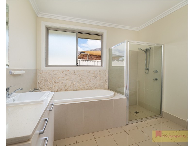 8 King Street, Mudgee NSW 2850