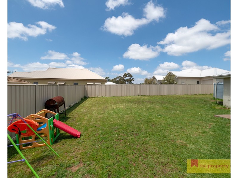 8 King Street, Mudgee NSW 2850