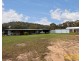 171 Wonga Roo Road, Gulgong NSW 2852