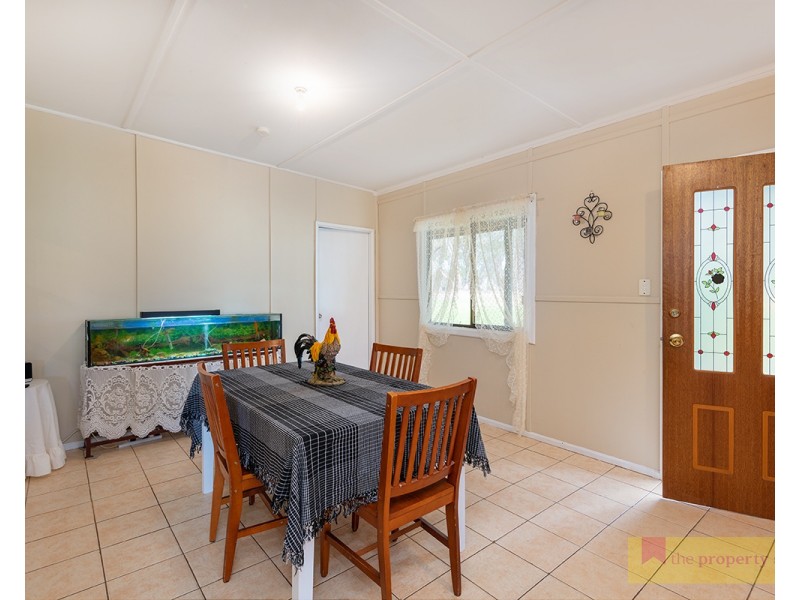 171 Wonga Roo Road, Gulgong NSW 2852