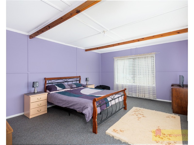 171 Wonga Roo Road, Gulgong NSW 2852