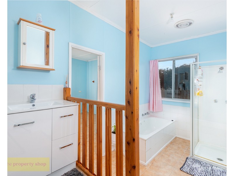 171 Wonga Roo Road, Gulgong NSW 2852