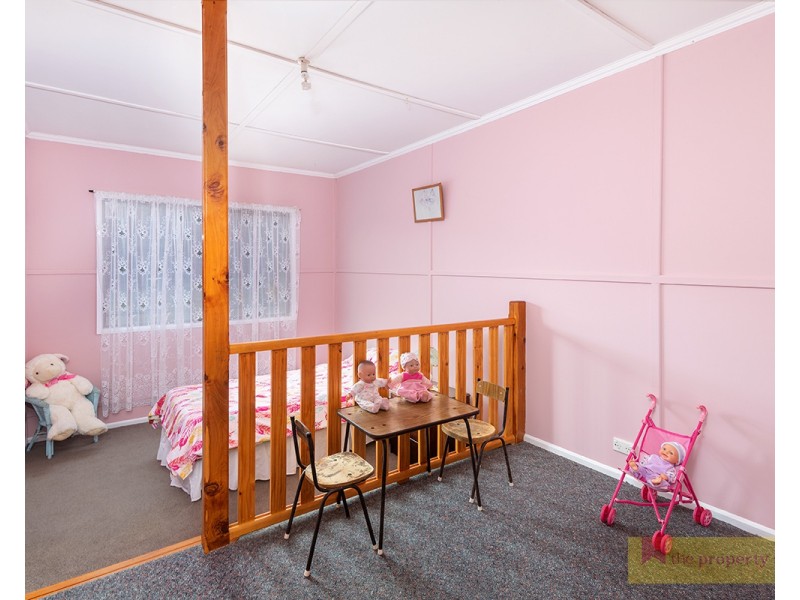 171 Wonga Roo Road, Gulgong NSW 2852