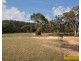 171 Wonga Roo Road, Gulgong NSW 2852