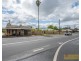 120 Market Street, Mudgee NSW 2850