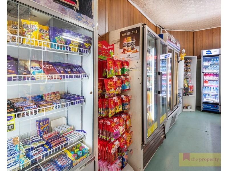 120 Market Street, Mudgee NSW 2850