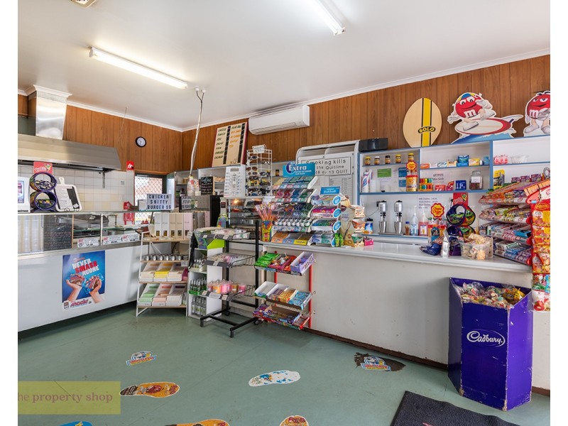 120 Market Street, Mudgee NSW 2850