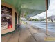 120 Market Street, Mudgee NSW 2850