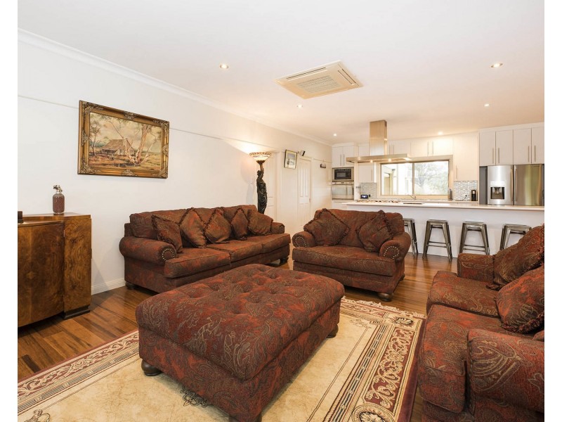 151 Wattlegrove Lane, Mudgee NSW 2850
