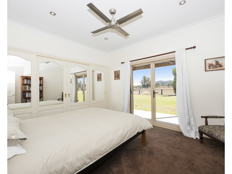 151 Wattlegrove Lane, Mudgee NSW 2850