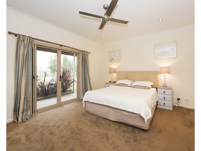 151 Wattlegrove Lane, Mudgee NSW 2850