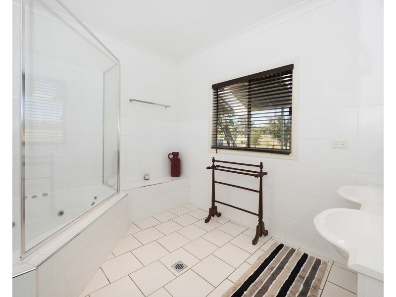 151 Wattlegrove Lane, Mudgee NSW 2850
