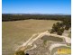 151 Wattlegrove Lane, Mudgee NSW 2850