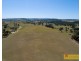 151 Wattlegrove Lane, Mudgee NSW 2850