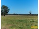151 Wattlegrove Lane, Mudgee NSW 2850