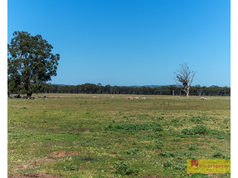 151 Wattlegrove Lane, Mudgee NSW 2850
