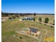 151 Wattlegrove Lane, Mudgee NSW 2850
