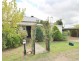 78 Inglis Street, Mudgee NSW 2850