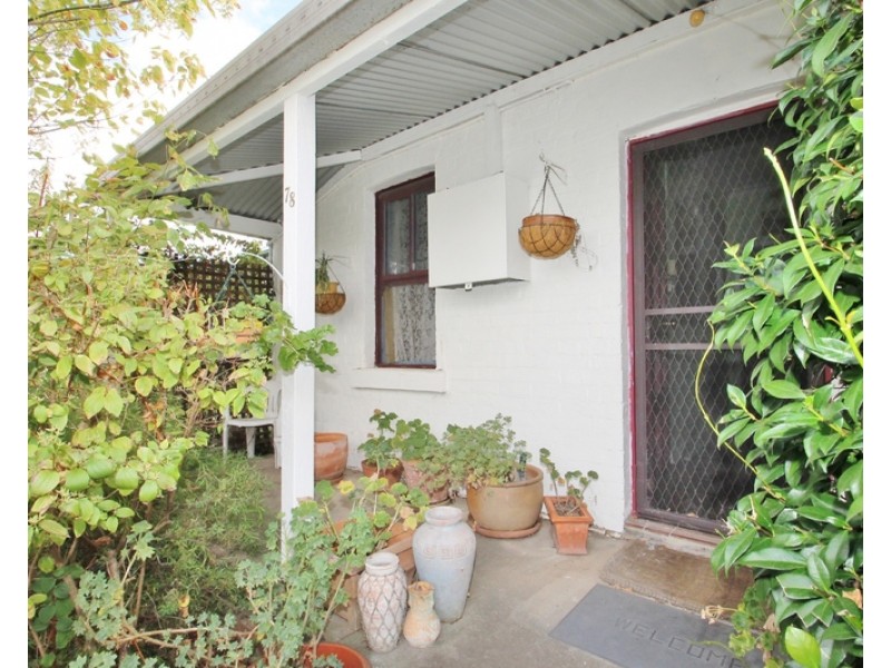 78 Inglis Street, Mudgee NSW 2850