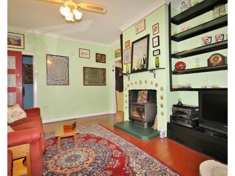 78 Inglis Street, Mudgee NSW 2850