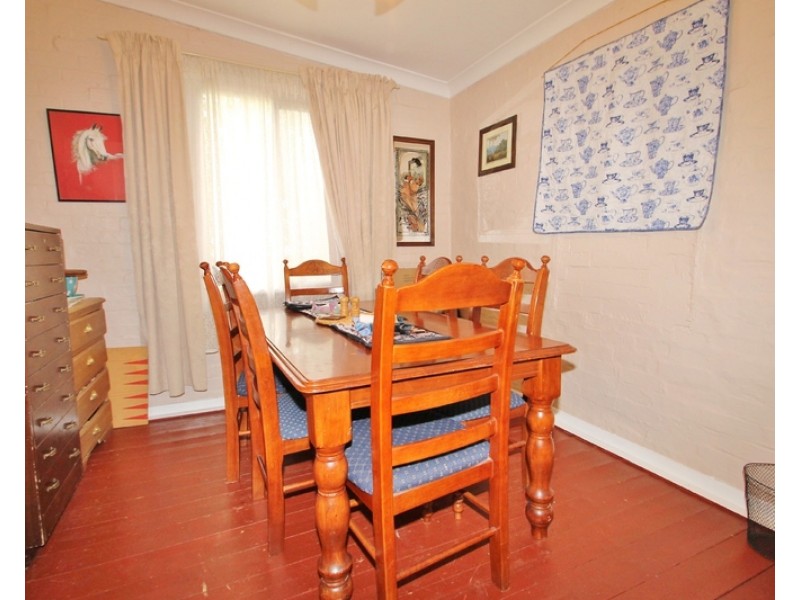 78 Inglis Street, Mudgee NSW 2850