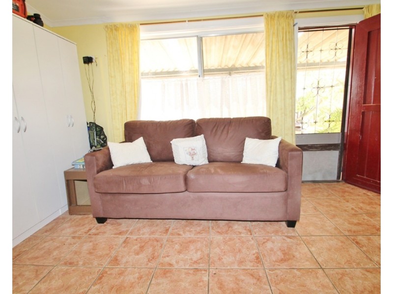 78 Inglis Street, Mudgee NSW 2850