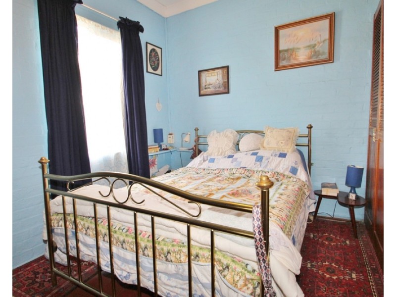 78 Inglis Street, Mudgee NSW 2850