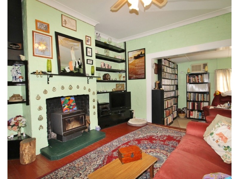 78 Inglis Street, Mudgee NSW 2850