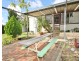 78 Inglis Street, Mudgee NSW 2850