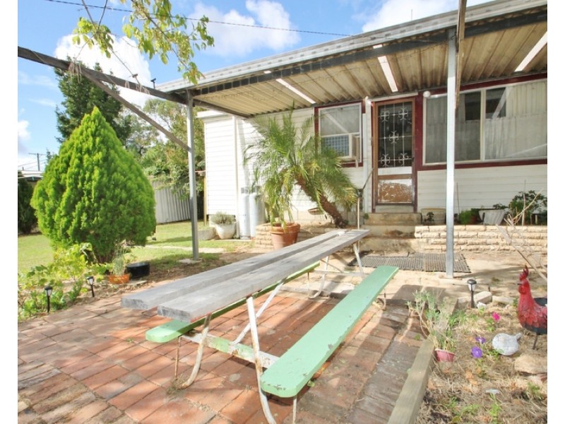 78 Inglis Street, Mudgee NSW 2850