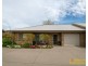 22/28 Mortimer Street, Mudgee NSW 2850