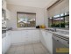 22/28 Mortimer Street, Mudgee NSW 2850