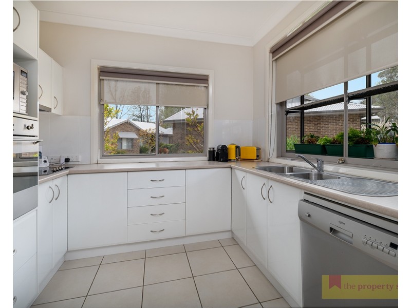 22/28 Mortimer Street, Mudgee NSW 2850